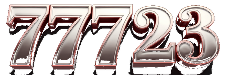 77723 apk logo