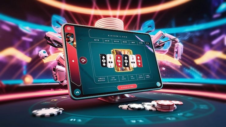77723 apk Hamari Slot Lobbies Pakistan Ke Liye Tayyar Hain