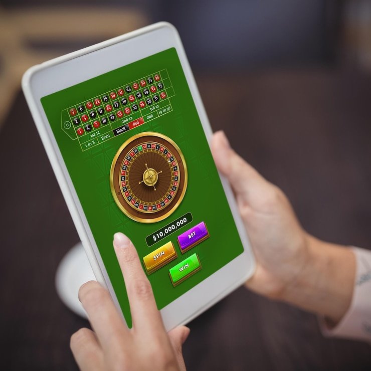 77723 apk Hamari poker lobby kya offer karta hai