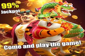 77723 apk mobile gaming