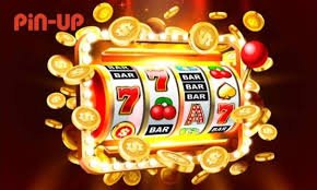 77723 apk lobby reference