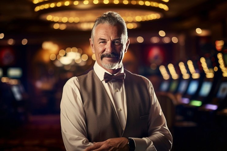 77723 apk Slots