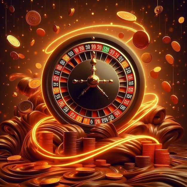 77723 apk Bingo & Lotto