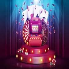 77723 apk Classic Multi-Line Spins